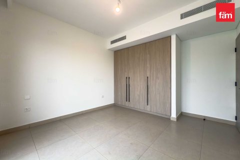 Townhouse in Tilal Al Ghaf, Dubai 3 bedrooms, 140.9 sq.m. № 76817 - photo 3