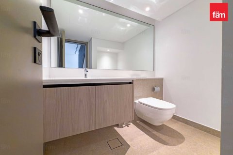 Townhouse in Tilal Al Ghaf, Dubai 3 bedrooms, 140.9 sq.m. № 76817 - photo 18