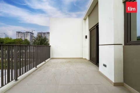 Townhouse in Tilal Al Ghaf, Dubai 3 bedrooms, 140.9 sq.m. № 76817 - photo 4