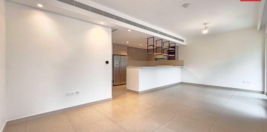 Townhouse in Tilal Al Ghaf, Dubai 3 bedrooms, 140.9 sq.m. № 76817