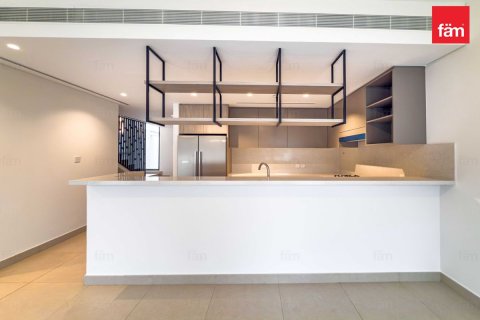 Townhouse in Tilal Al Ghaf, Dubai 3 bedrooms, 140.9 sq.m. № 76817 - photo 27