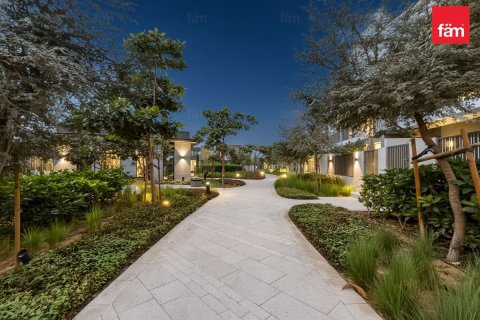 Townhouse in Tilal Al Ghaf, Dubai 3 bedrooms, 140.9 sq.m. № 76817 - photo 19