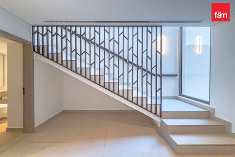 Townhouse in Tilal Al Ghaf, Dubai 3 bedrooms, 140.9 sq.m. № 76817 - photo 29