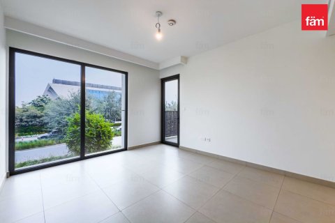 Townhouse in Tilal Al Ghaf, Dubai 3 bedrooms, 140.9 sq.m. № 76817 - photo 9