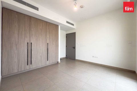Townhouse in Tilal Al Ghaf, Dubai 3 bedrooms, 140.9 sq.m. № 76817 - photo 11