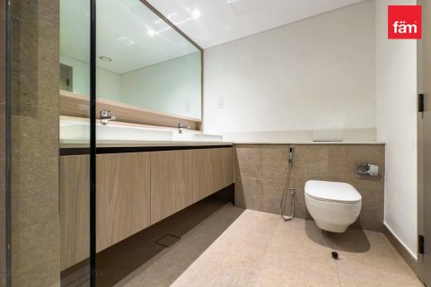 Townhouse in Tilal Al Ghaf, Dubai 3 bedrooms, 140.9 sq.m. № 76817 - photo 16