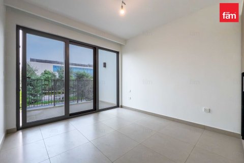 Townhouse in Tilal Al Ghaf, Dubai 3 bedrooms, 140.9 sq.m. № 76817 - photo 21