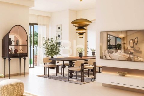 Villa à Dubai, 3 chambres, 313 m², № 57027 - photo 6