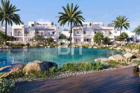 Villa à Dubai, 3 chambres, 313 m², № 57027 - photo 10