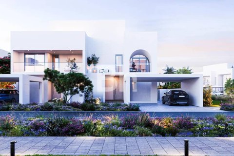 Villa à Dubai, 3 chambres, 313 m², № 57027 - photo 9