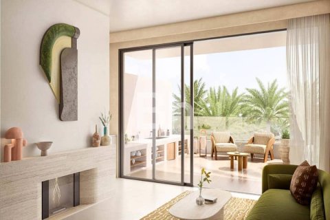 Villa à Dubai, 3 chambres, 313 m², № 57027 - photo 5
