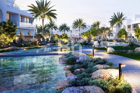 Villa à Dubai, 3 chambres, 313 m², № 57027 - photo 16