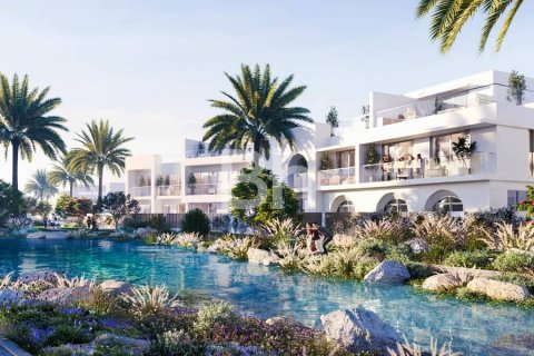Villa à Dubai, 3 chambres, 313 m², № 57027 - photo 11