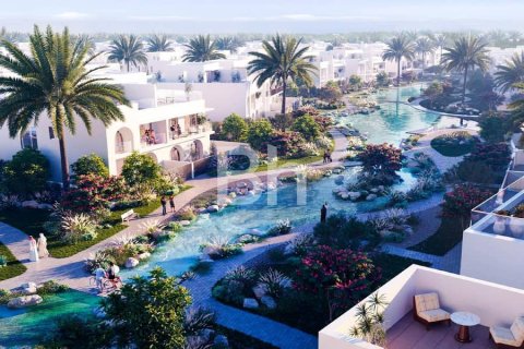 Villa à Dubai, 3 chambres, 313 m², № 57027 - photo 12