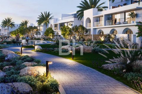Villa à Dubai, 3 chambres, 313 m², № 57027 - photo 14