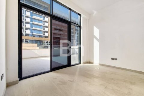 شقة في Meydan, دبي 1غرف نوم, 39 م² رقم 57028 - صورة 8