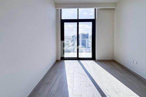 شقة في Meydan, دبي 1غرف نوم, 39 م² رقم 57028 - صورة 9