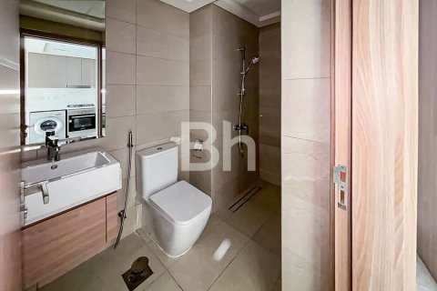شقة في Meydan, دبي 1غرف نوم, 39 م² رقم 57028 - صورة 5