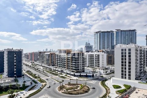 شقة في Meydan, دبي 1غرف نوم, 39 م² رقم 57028 - صورة 2