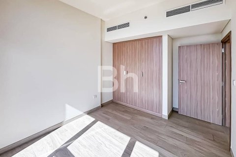 شقة في Meydan, دبي 1غرف نوم, 39 م² رقم 57028 - صورة 7
