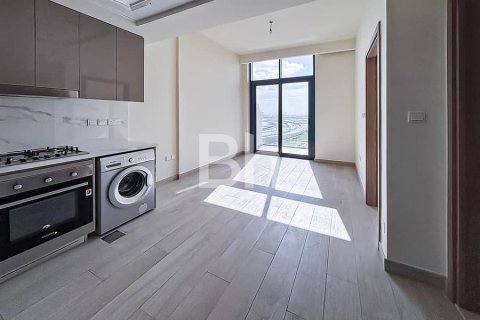 شقة في Meydan, دبي 1غرف نوم, 39 م² رقم 57028 - صورة 10