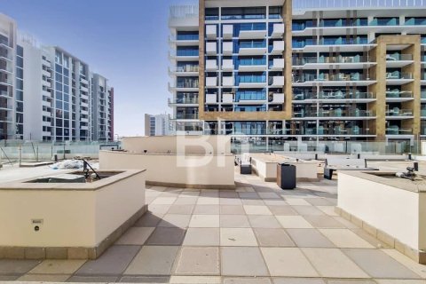شقة في Meydan, دبي 1غرف نوم, 39 م² رقم 57028 - صورة 4