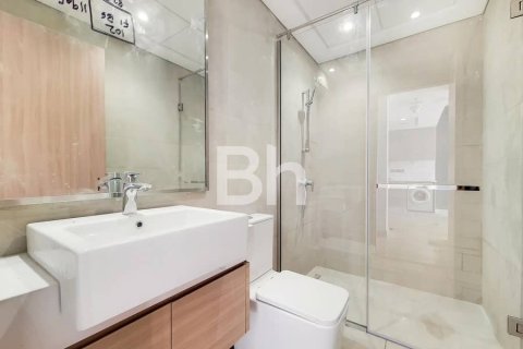 شقة في Meydan, دبي 1غرف نوم, 39 م² رقم 57028 - صورة 6