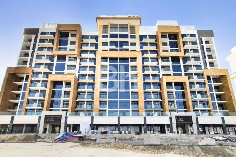 شقة في Meydan, دبي 1غرف نوم, 39 م² رقم 57028 - صورة 3