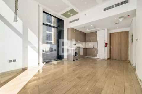 شقة في Meydan, دبي 1غرف نوم, 39 م² رقم 57028 - صورة 1