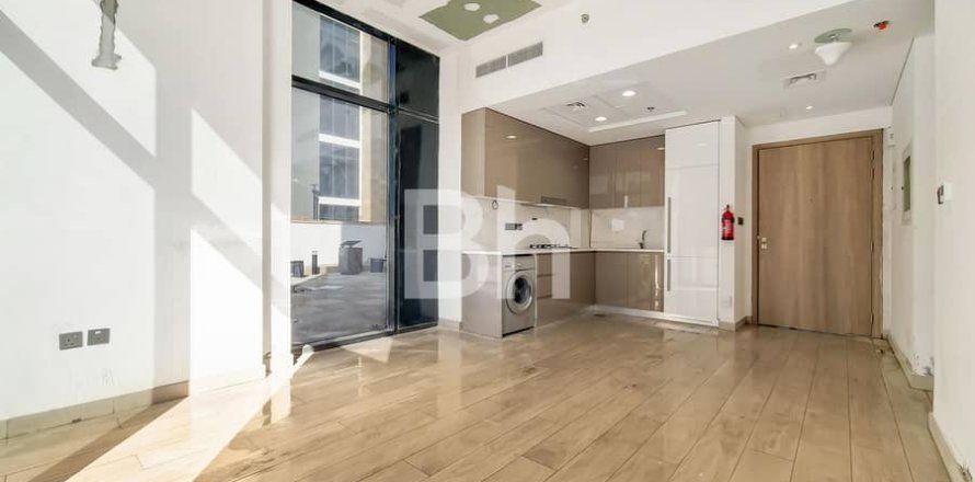 شقة في Meydan, دبي 1غرف نوم, 39 م² رقم 57028