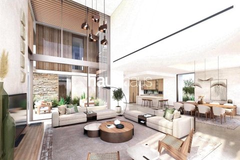 فيلا في Dubai Land, دبي 4 غرف نوم, 467 م² رقم 44193 - صورة 2