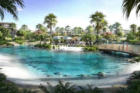 فيلا في Dubai Land, دبي 4 غرف نوم, 467 م² رقم 44193 - صورة 11