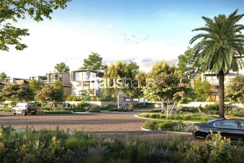 فيلا في Dubai Land, دبي 4 غرف نوم, 467 م² رقم 44193 - صورة 4