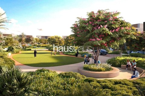 فيلا في Dubai Land, دبي 4 غرف نوم, 467 م² رقم 44193 - صورة 13