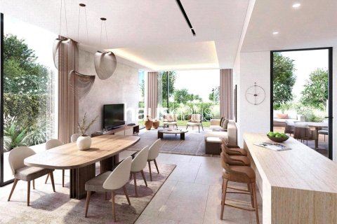 فيلا في Dubai Land, دبي 4 غرف نوم, 467 م² رقم 44193 - صورة 3