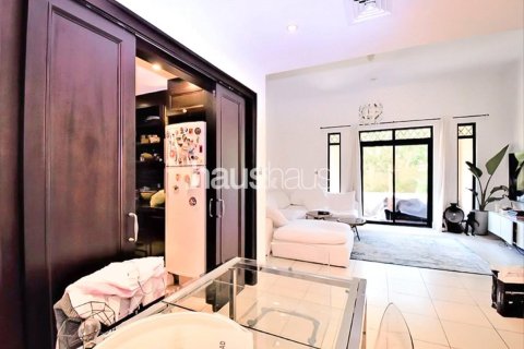 شقة في Old Town, دبي 2 غرف نوم, 244 م² رقم 44189 - صورة 4