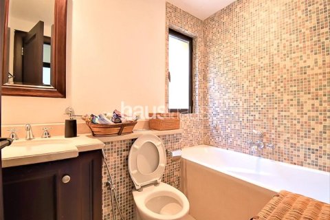 شقة في Old Town, دبي 2 غرف نوم, 244 م² رقم 44189 - صورة 6
