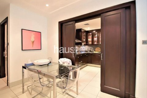 شقة في Old Town, دبي 2 غرف نوم, 244 م² رقم 44189 - صورة 2
