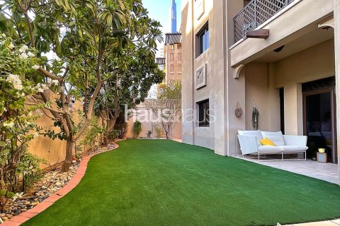 شقة في Old Town, دبي 2 غرف نوم, 244 م² رقم 44189 - صورة 1