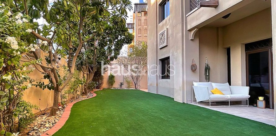 شقة في Old Town, دبي 2 غرف نوم, 244 م² رقم 44189