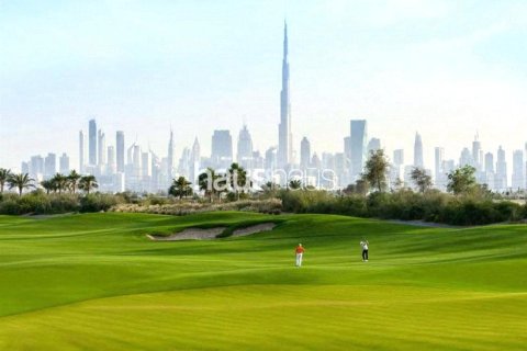 شقة في دبي هيلز استيت, دبي 2 غرف نوم, 110 م² رقم 44192 - صورة 7