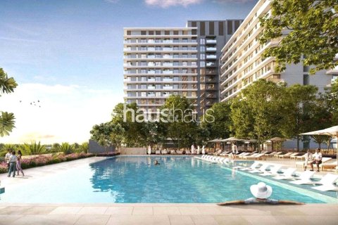 شقة في دبي هيلز استيت, دبي 2 غرف نوم, 110 م² رقم 44192 - صورة 2