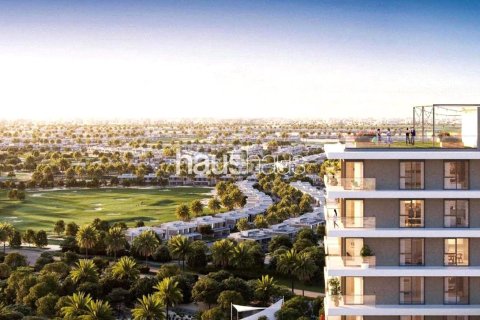 شقة في دبي هيلز استيت, دبي 2 غرف نوم, 110 م² رقم 44192 - صورة 1