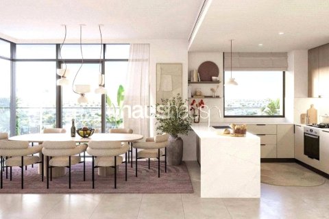 شقة في دبي هيلز استيت, دبي 2 غرف نوم, 110 م² رقم 44192 - صورة 4