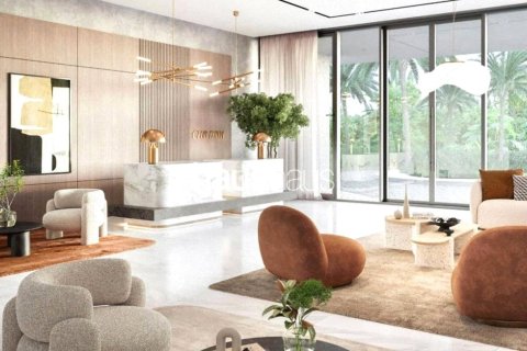 شقة في دبي هيلز استيت, دبي 2 غرف نوم, 110 م² رقم 44192 - صورة 5