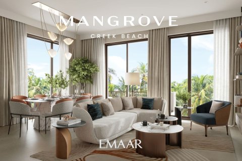 Apartment in Dubai 1 bedroom, 62.3 sq.m. № 71833 - photo 7