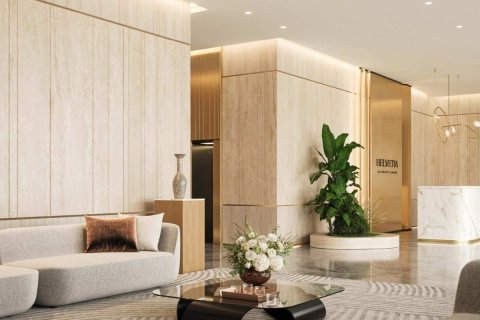 Appartement à Dubai, 3 chambres, 343.9 m², № 71825 - photo 9