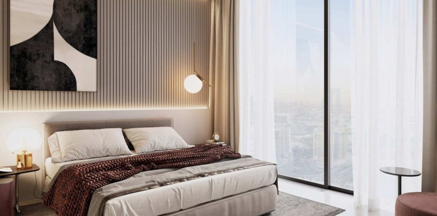 شقة في دبي 3 غرف نوم, 343.9 م² رقم 71825