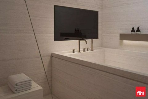 قطعة أرض في دبي 600 م² رقم 71824 - صورة 27