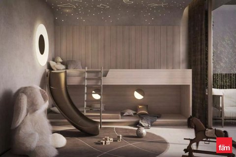 قطعة أرض في دبي 600 م² رقم 71824 - صورة 25